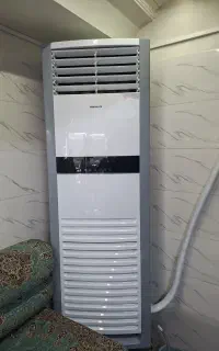 اسپیلت