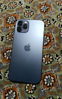 Iphone12pro
