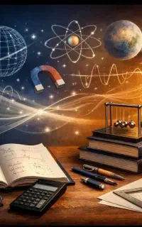 معلم خصوصی کنکور تضمینی