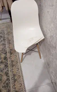 تعمیرصندلی