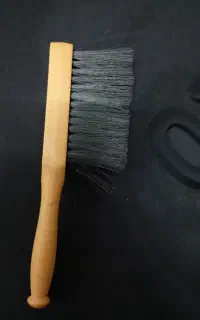 تخته نقشه کشی A4/A3