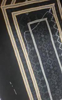 پلیوار