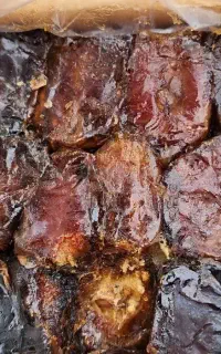 خرما کبکاب/خرماخاصویی/ خرما