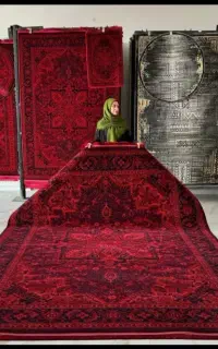 همه جاتعطیله عاشوری کوچه25بازه جمعه هاعصر