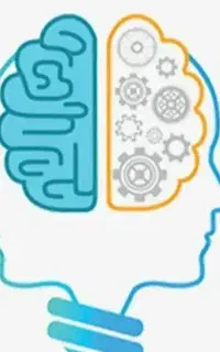 آموزش هنرهای تزئینی