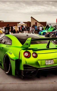 تعلیم رانندگی خصوصی