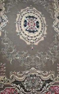 فرش۱۲متری