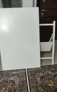 میز نقشه کشی