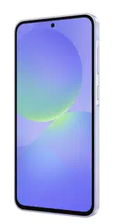 موبایل درحدنو