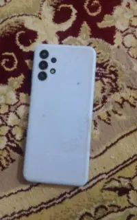 گوشی A13