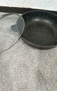 ماهیتابه