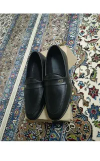 کفش کالج