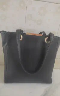 کیف