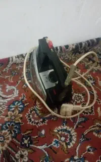 اتو سالم