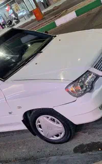 111مدل ۹۰