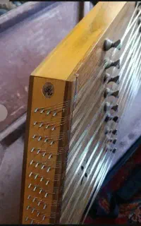 سنتور‌لاکوک‌‌
