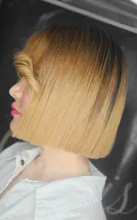 سنترتخصصی کوپهای مدرن