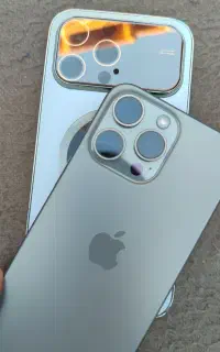 iphne15 promax