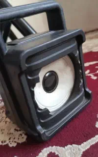 اسپیکر