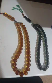 تسبیح سندلوس