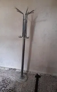رخت اویز