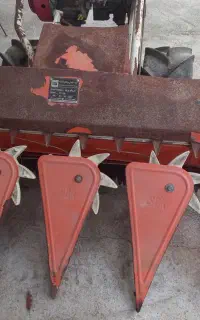 فروش دروگر دستی برنج