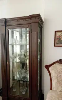 ویترین