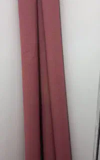 موکت