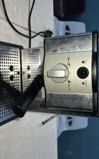 فروش دستگاه قهوه ساز