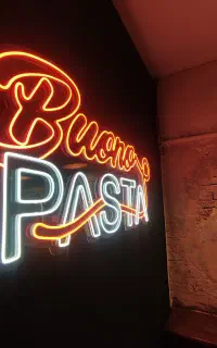 تابلو حروف برجسته چنلیوم