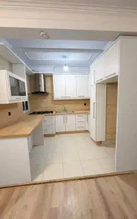 برچسب کابینت با نصب تخصصی
