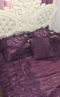 روتختی