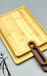 وسایل آشپزخانه