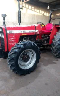 فروش تراکتور فوری