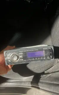 پخش سونی