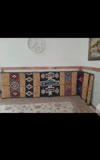 چیخ نوه استفاده نشوده