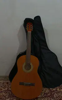 گیتار