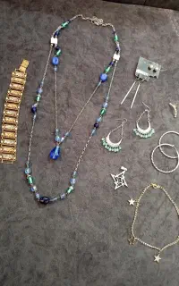 اکسسوری