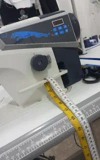 نیازمند  تعدادی خیاط مردانه و استاد کاج زن