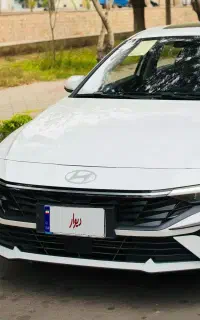 النترا ۲۰۲۵