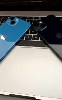 فروش آیفون۱۳