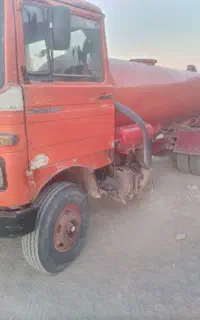 تخلیه چاه باتانکربزرگ