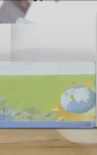 خدمات تخصصی ثبتی و بازرگانی