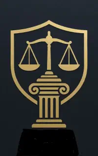 وکیل پایه1 دادگستری. خدمات قضایی