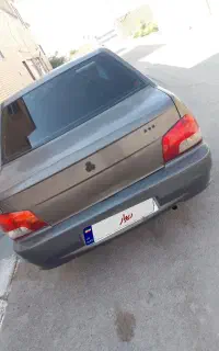 ۱۳۲خونگی فروشی فوری