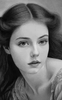 پذیرش انواع طراحی چهره