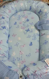 تشک بچه