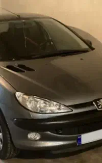 اموزش رانندگی مخصوص بانوان