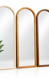 قاب و آینه