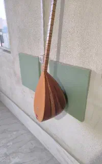 باغلاما